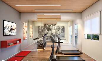 Imagem 7: CONSULTAR O PREÇO DE VENDA . O VALOR COLOCADO NO LOCAL DO PREÇO É SÓ PRA PUBLICAÇÃO D