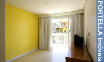 Imagem 4: Sobrado venda Taboão da Serra