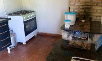 Imagem 3: Sítio para Venda em Recanto Da Lagoa Lagoa Santa-MG