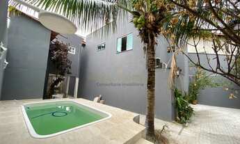 Imagem 2: Rio de Janeiro - Casa de Condomínio - Anil