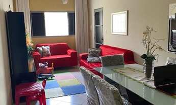 Imagem 6: Vende-se casa com 2 pavimentos - Cidade Nova