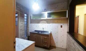 Imagem 4: Apartamento Padrão