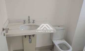 Imagem 5: Apartamento com 3 dormitórios à venda, 138 m² por R$ 1.300.000,00 - Jardim Chapadão - Camp