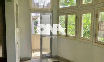 Imagem 6: Rio de Janeiro - Apartamento Padrão - Copacabana