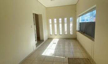 Imagem 2: Imóvel comercial no centro na principal avenida