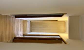 Imagem 5: Apartamento para venda com 81 metros quadrados com 3 quartos em Centro - São Bernardo do C