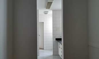 Imagem 6: Apartamento para aluguel tem 114 metros quadrados com 3 quartos