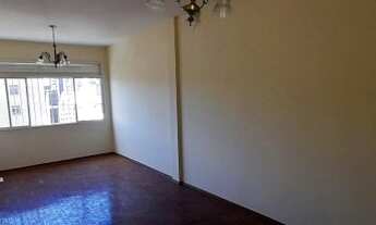 Imagem 4: Apartamento para Venda em Belo Horizonte, Gutierrez, 3 dormitórios, 2 banheiros, 1 vaga