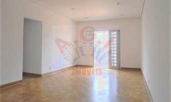 Imagem 4: Apartamento reformado com 2 dormitórios para locação em Santana