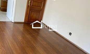 Imagem 2: Apartamento para Venda em Osasco, Vila Campesina, 2 dormitórios, 1 banheiro, 1 vaga