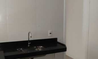 Imagem 3: Apartamento para venda com 70 metros quadrados com 2 quartos em Centro - Arraial do Cabo