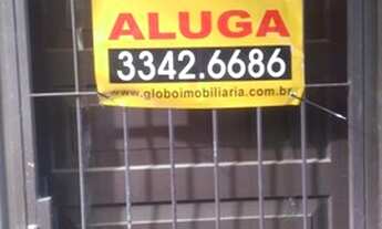 Imagem 3: Apartamento para aluguel possui 60 metros quadrados com 2 quartos