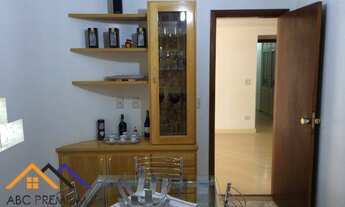 Imagem 6: Compre mais por menos! Apto 171 m² com preço imperdível!