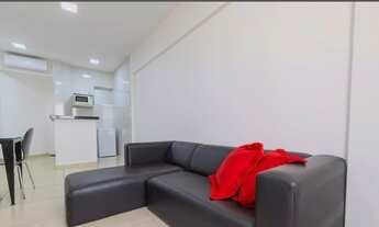 Imagem 5: Flat para Comprar, Centro, Campinas/SP