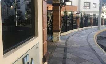 Imagem 5: Apartamento com 3 dormitórios à venda, 132 m² por R$ 2.000.000,00 - Centro - Gramado/RS