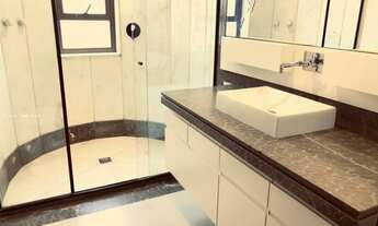 Imagem 15: Apartamento para Venda em Belo Horizonte, Lourdes, 4 dormitórios, 2 suítes, 4 banheiros, 4