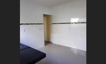 Imagem 5: Casa térrea com 2 dorms. - Ocian - PG