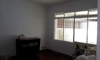 Imagem 2: Casa térrea 139m² na vila linda sto andre, 2 dorms, 2vgs