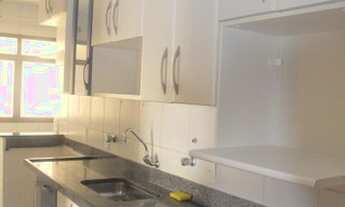 Imagem 6: Apartamento para aluguel tem 96 metros quadrados com 2+1 quartos em Jardim Proença - Campi