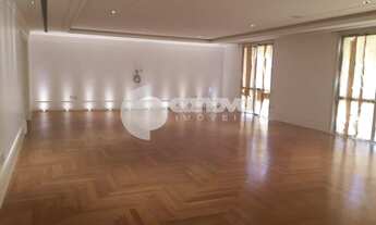 Imagem 2: Apartamento - Cambuí - Campinas