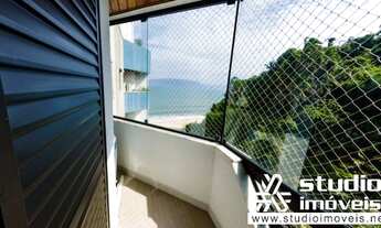 Imagem 6: Linda Cobertura na Praia Martim de Sá