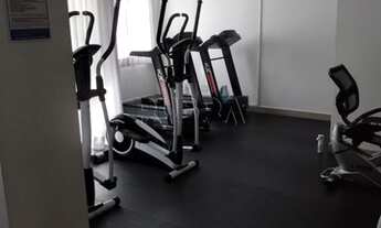 Imagem 5: OTIMO APTO DE 3 DORMITÓRIOS, 1 VAGA, LAZER