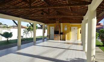 Imagem 5: Casa para Aluguel em Aracaju/SE