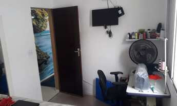 Imagem 6: Casa térrea com 2 dorm. - Mirim - PG