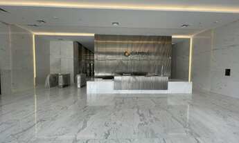 Imagem 6: Sala - Cambuí - Campinas