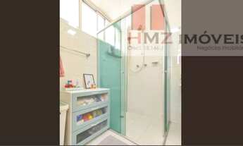 Imagem 6: Venha conferir esse ótimo imóvel em Higienópolis