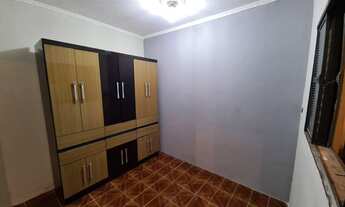 Imagem 7: Venda - Casa - Jardim Paz - Americana - SP