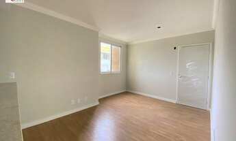 Imagem 2: BELO HORIZONTE - Apartamento Padrão - Ouro Preto