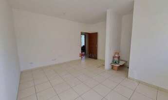 Imagem 7: Ótima Sala para Locação no Polvilho