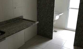 Imagem 4: Eldorado invent joy 3 suites