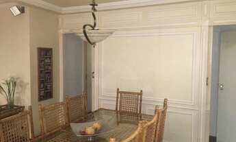 Imagem 2: Ótimo Apartamento de 3 quartos na Rua Almirante Saddock de Sá, Ipanema - Rio de Janeiro