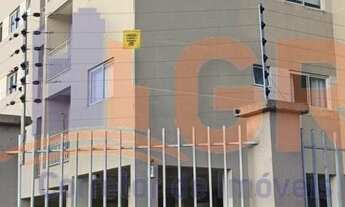 Imagem 2: Apartamento para Venda em Pinhais, Vargem Grande, 2 dormitórios, 1 banheiro, 1 vaga