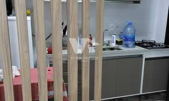 Imagem 4: Rua Joaquim Marra 506, Vila Matilde - Apartamento para Venda (Raízes Vila Matilde), 61 m²