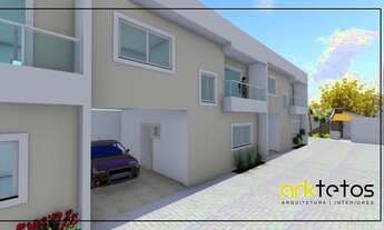 Imagem 2: Linda casa -Pitangueiras, Duplex 3 suítes