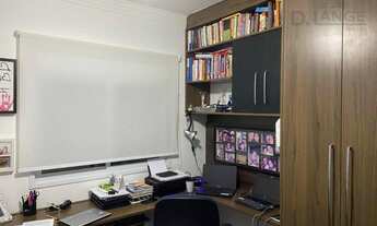 Imagem 3: Lindo apartamento à venda no Parque Prado Campinas