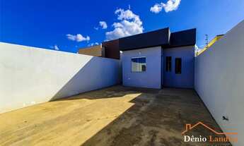 Imagem 2: Casa Santa Amaro