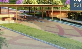 Imagem: Condição imperdível para você que busca