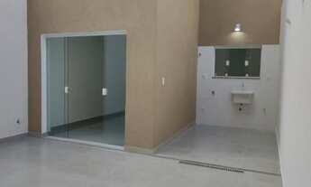 Imagem 5: Sobrado à venda, 100 m² por R$ 584.000,00 - Vila Homero Thon - Santo André/SP