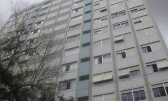 Imagem 2: Apartamento - Centro - Campinas
