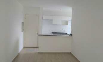 Imagem 6: Apartamento para aluguel e venda possui 60 metros quadrados com 2 quartos