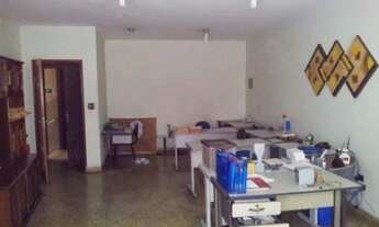 Imagem 3: SãO BERNARDO DO CAMPO - Prédio Inteiro - Independência