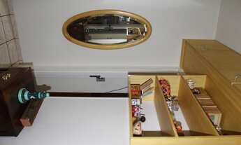 Imagem 7: Ilhas Gregas Apenas 290 mil