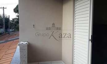 Imagem 7: Casa Sobrado - Jardim Sul - 4 Dormitórios - 1 suíte - 188 metros quadrados