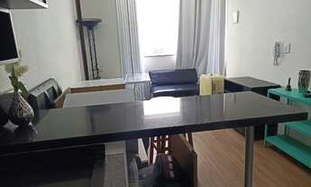 Imagem 4: Oportunidade para locação em Itapuã!