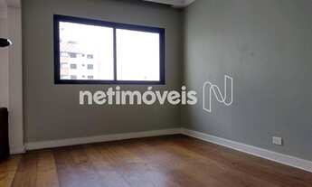 Imagem 6: Locação Apartamento 3 quartos Vila Mariana São Paulo