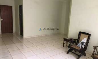 Imagem 2: Apartamento para aluguel, 2 quartos, 1 suíte, 1 vaga, LAGOINHA - RIBEIRÃO PRETO/SP